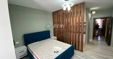 Studio apartment 1 bedroom in Bashkia Durres, Albania