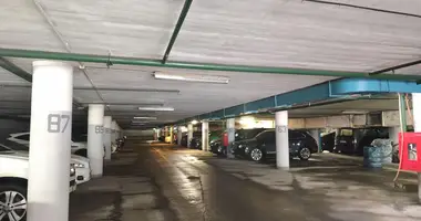 Commercial property 18 m² in Minsk, Belarus