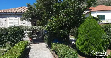 Вилла в Josice, Черногория