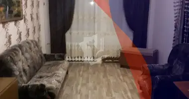 Mieszkanie 3 pokoi w Czyść, Białoruś