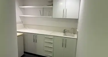 Office in Limassol District, Cyprus