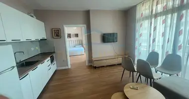 Wohnung 1 zimmer in Durrës, Albanien