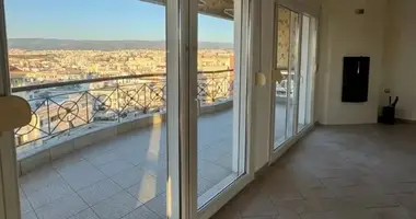 2 bedroom apartment in Municipality of Thessaloniki, Greece
