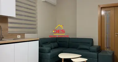 🔑🏡 FOR RENT 3+1 APARTMENT NEAR THE MOSQUE, VLORA  in Bashkia Vlore, Albania