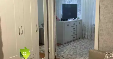 Квартира 1 комната в Лида, Беларусь