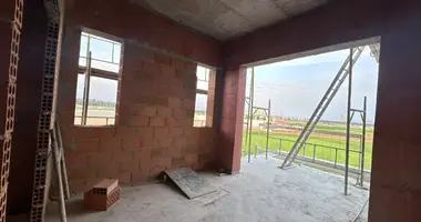 Dom 5 pokojów w Limassol, Cypr