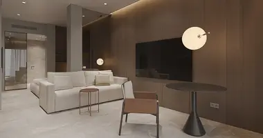 1 bedroom apartment in Torrevieja, Spain