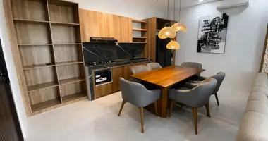 Villa 5 zimmer in Lesser Sunda Islands, Indonesien