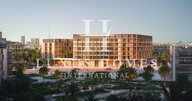 Wohnung 3 zimmer in Dubai, Vereinigte Arabische Emirate