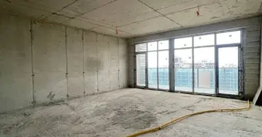 Apartamento 2 habitaciones en Batumi, Georgia
