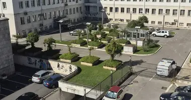 Apartamento 1 habitación en Podgorica, Montenegro