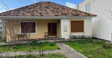 Дом 3 комнаты в Залево, Черногория