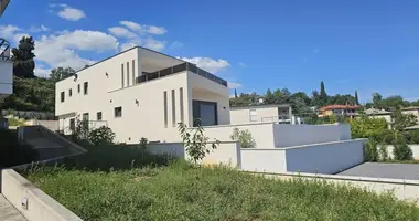 Villa 3 bedrooms in Grad Rovinj, Croatia