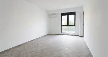 Wohnung 2 zimmer in 7, Montenegro