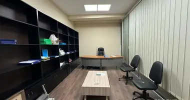 Коммерческое помещение 45 м² в Тирана, Албания