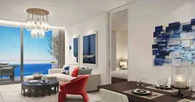 1 bedroom apartment in Koinoteta Mouttagiakas, Cyprus