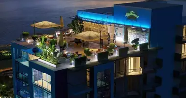 Apartamento en Batumi, Georgia