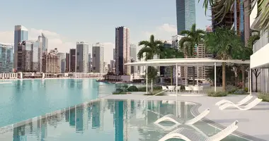 2 bedroom apartment in Dubai, United Arab Emirates