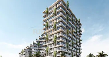 Квартира в Golem, Албания