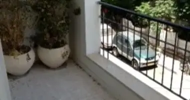 3 room apartment in Tel-Aviv, Israel