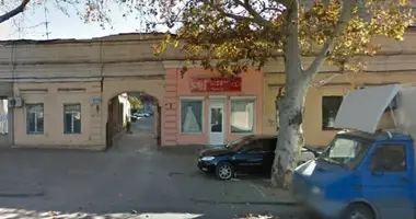 Mieszkanie 2 pokoi w Odessa, Ukraina