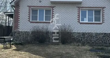 Вилла в Besencevo, Россия