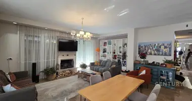 Penthouse 3 pokoi w Tirana Municipality, Albania