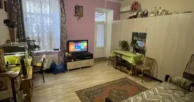 Mieszkanie 3 pokoi w Odessa, Ukraina