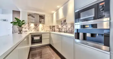 3 bedroom apartment in Paphos Municipality, Cyprus