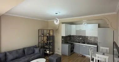 1 room apartment in Bashkia Durres, Albania