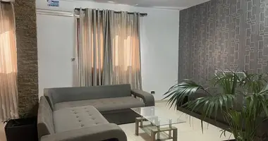 Casa 3 habitaciones en Limasol, Chipre