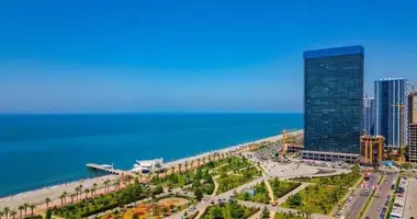 Отель 50 м² в Батуми, Грузия