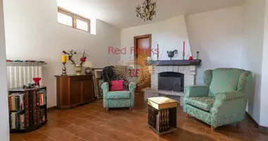 Villa 3 bedrooms in Stresa, Italy