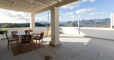 Maison 3 chambres dans Espagne