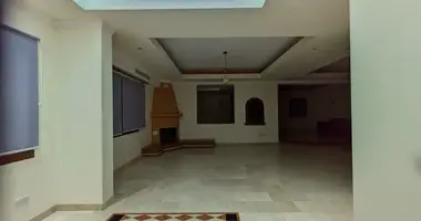 4 bedroom apartment in Paphos Municipality, Cyprus