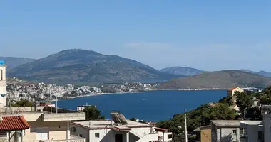 Plot of land in Gjashte, Albania