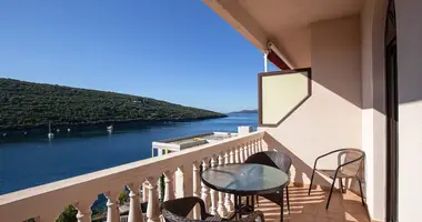 Wohnung 2 Schlafzimmer in Montenegro