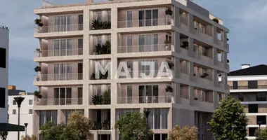 Wohnung 2 zimmer in Orikum, Albanien