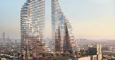 Wohnung in Dubai, Vereinigte Arabische Emirate