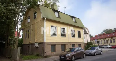 Maison 3 chambres dans Turku sub region, Finlande