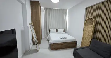 Apartamento en Limasol, Chipre