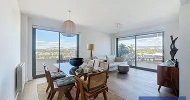 Apartamento en Alicante, Španjolska