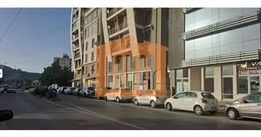Appartement 1 chambre dans Bashkia Durres, Albanie