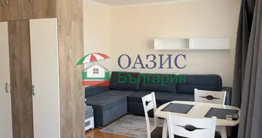Apartment in Sveti Vlas, Bulgaria