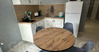 Appartement 2 chambres dans Evenkiysky Rayon, Russie