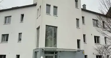 Wohnung 1 Schlafzimmer in Nordrhein-Westfalen, Deutschland