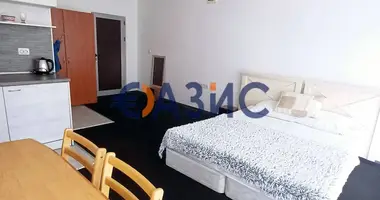 Apartment in Nesebar, Bulgaria