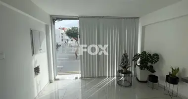 Офис 170 м² в муниципалитет Пафос, Кипр