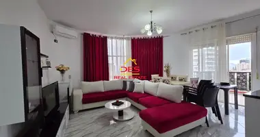 🔑🏡 2+1+2 APARTMENT FOR RENT NEAR HOTEL PARTNER, VLORË   в Влёра, Албания