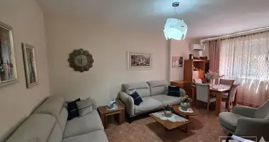 1 bedroom apartment in Albania